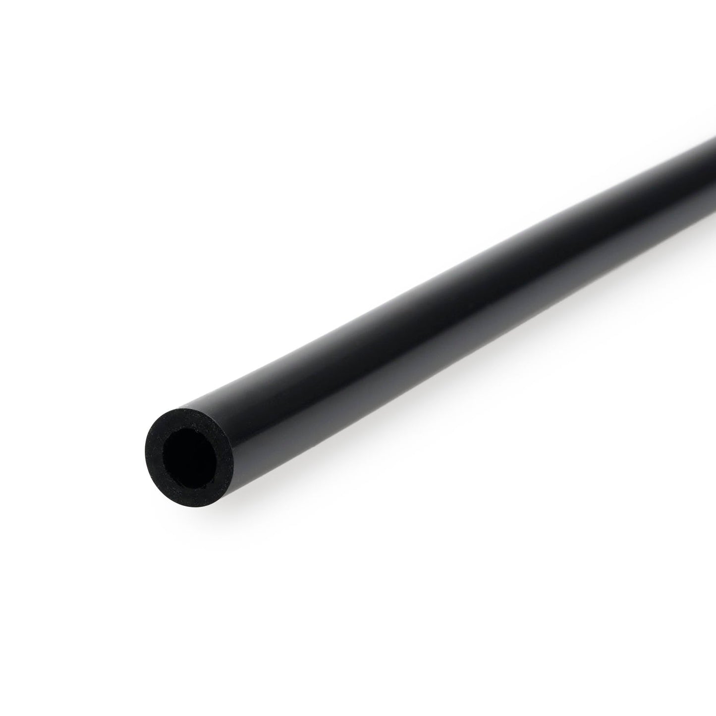 Silicone Vacuum Hose