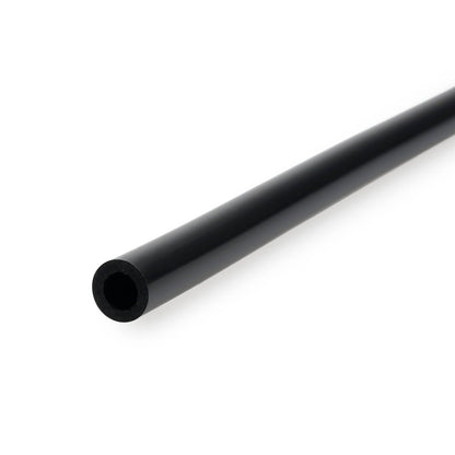 Silicone Vacuum Hose