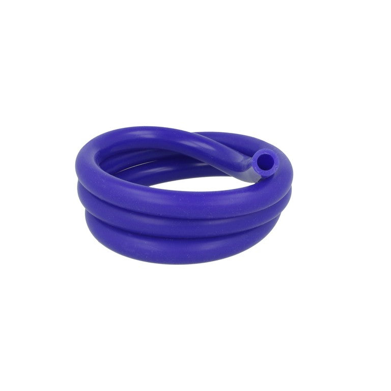 Silicone Vacuum Hose