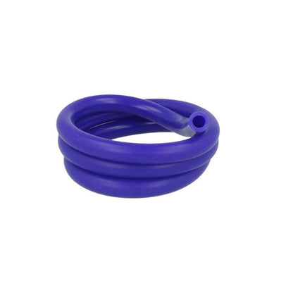 Silicone Vacuum Hose