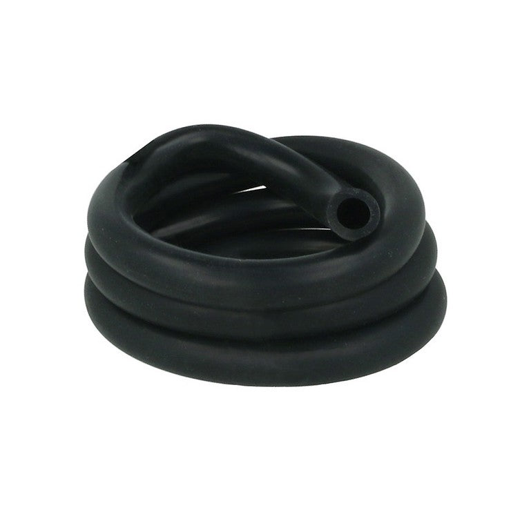 Silicone Vacuum Hose