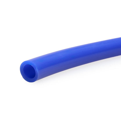 Silicone Vacuum Hose