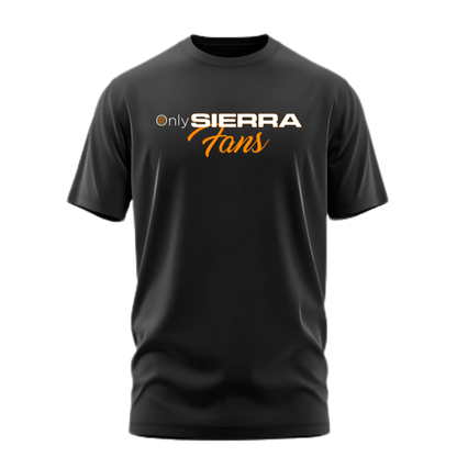 Shirt - Short Sleeve
