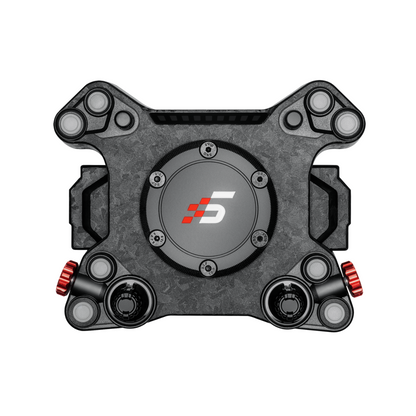 Simagic Neo X Hub for Sim Racing
