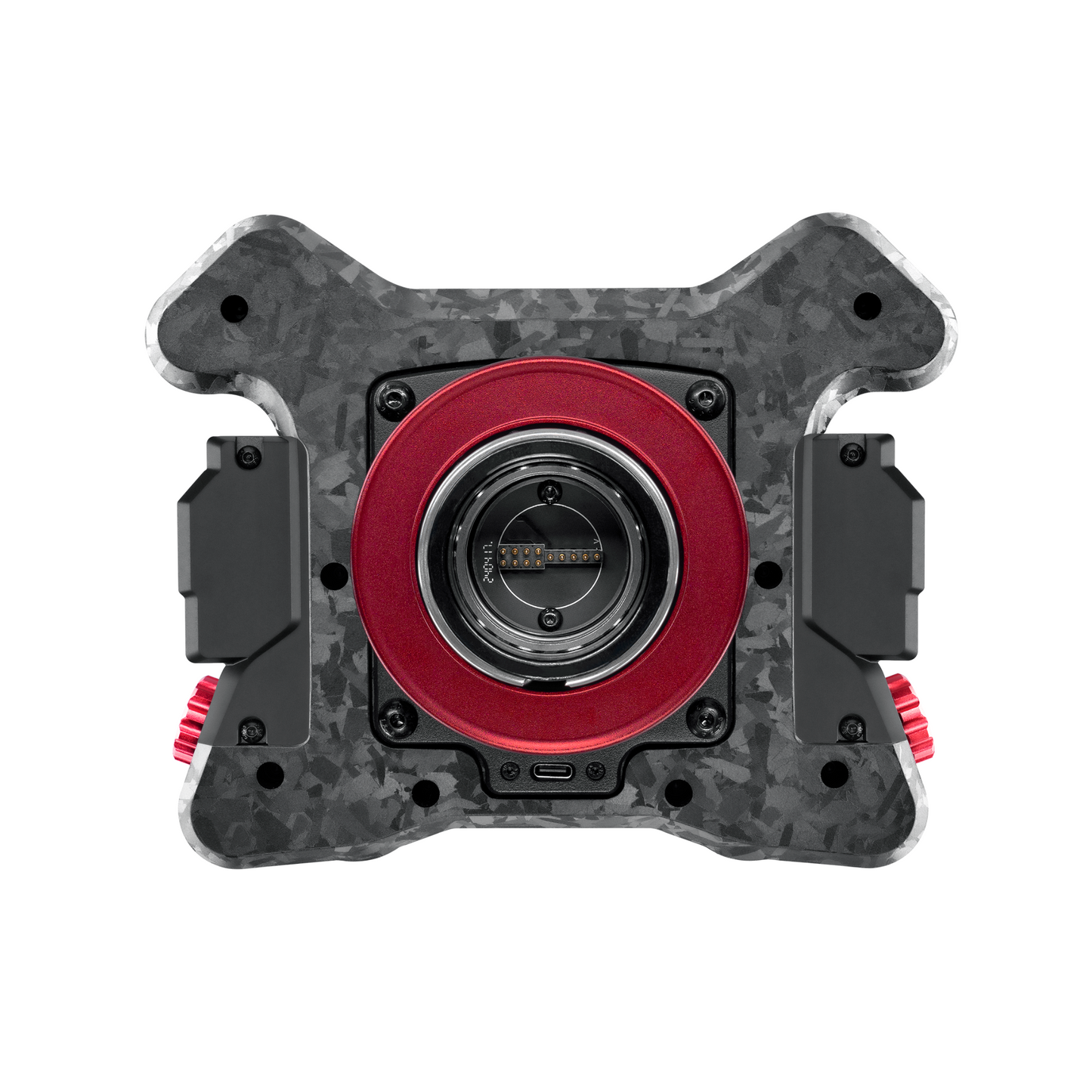 Simagic Neo X Hub for Sim Racing
