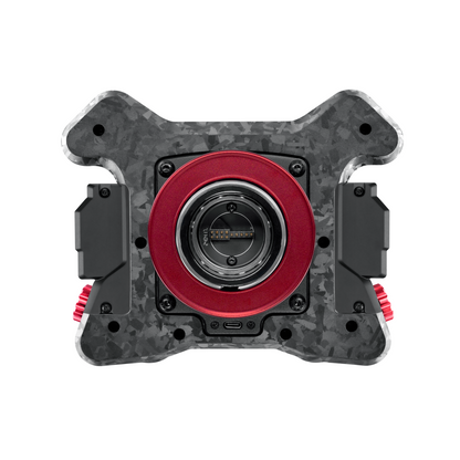Simagic Neo X Hub for Sim Racing
