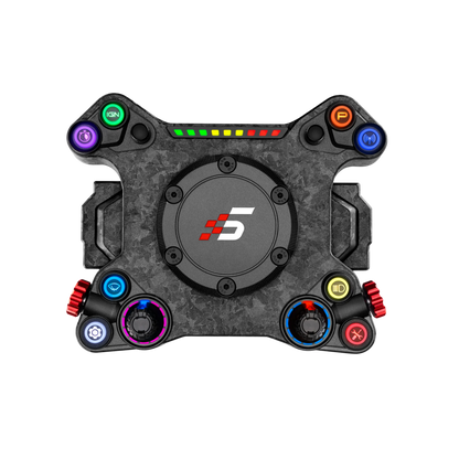 Simagic Neo X Hub for Sim Racing