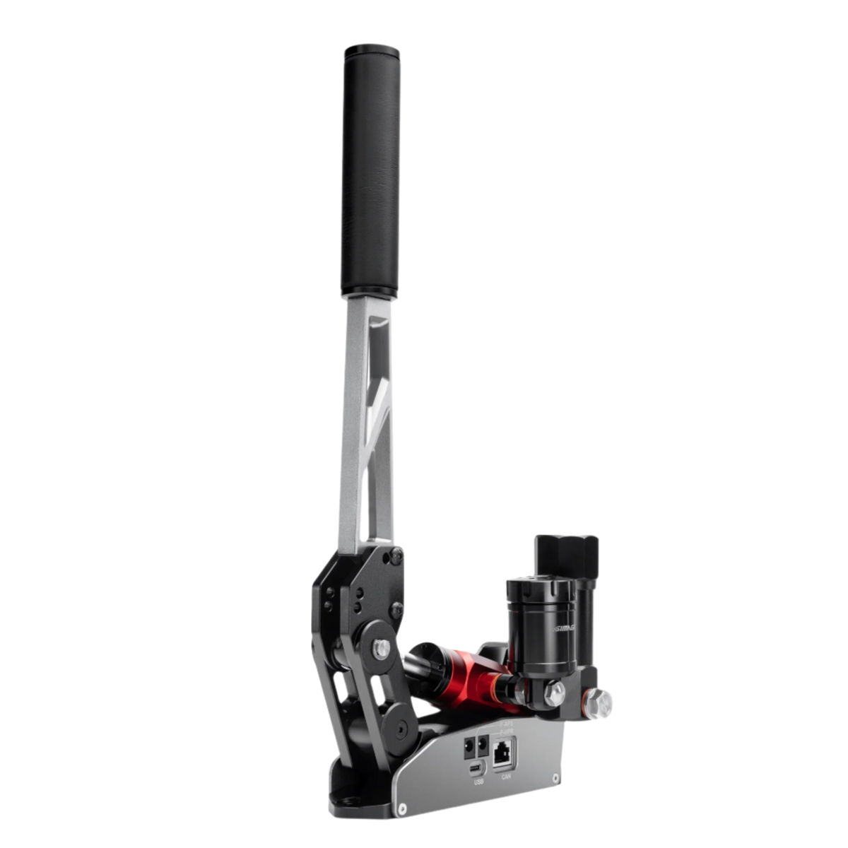 Simagic TB-RS Hydraulic Hand Brake