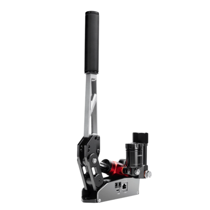 Simagic TB-RS Hydraulic Hand Brake