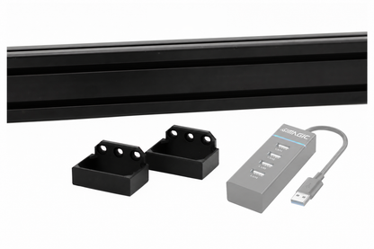 Simagic USB Canbus Hub Mount