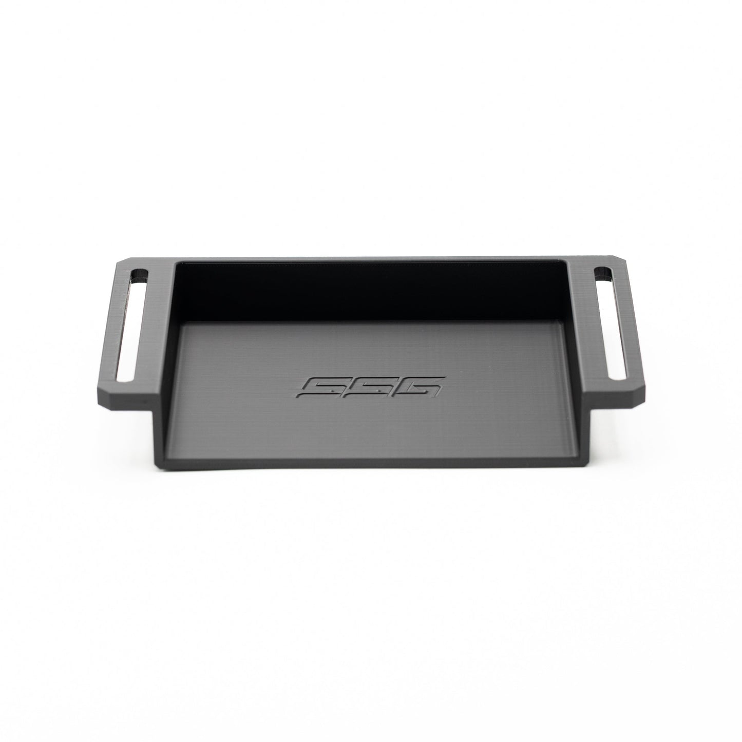 Sim Rig Mini Storage | Aluminum Profile | Flight Rig