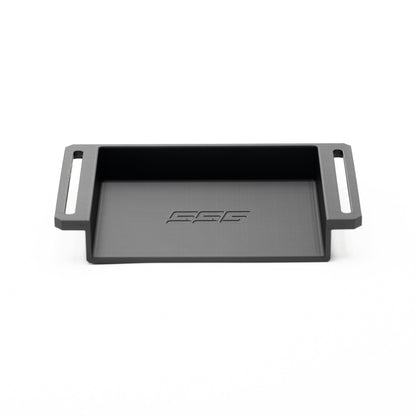Sim Rig Mini Storage | Aluminum Profile | Flight Rig