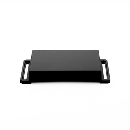 Sim Rig Mini Storage | Aluminum Profile | Flight Rig