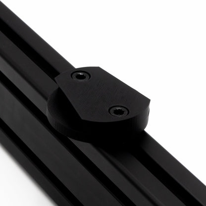 Profile Mount For Simucube 2 Quick Release