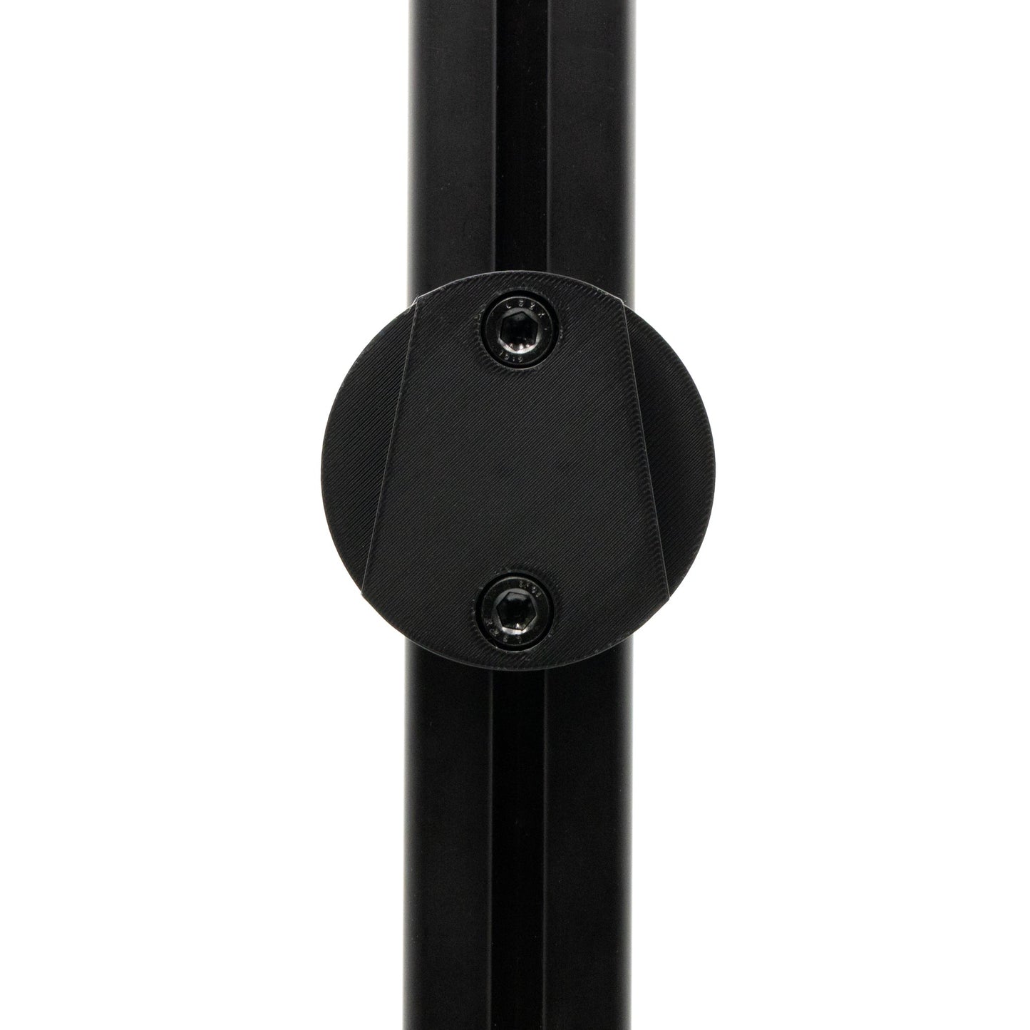 Profile Mount For Simucube 2 Quick Release