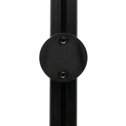 Profile Mount For Simucube 2 Quick Release