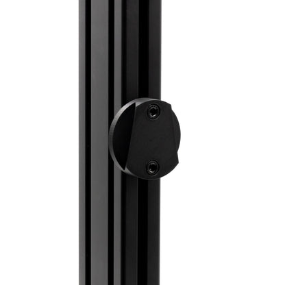 Profile Mount For Simucube 2 Quick Release