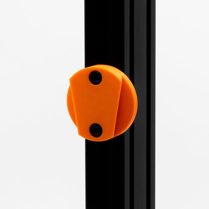 Profile Mount For Simucube 2 Quick Release