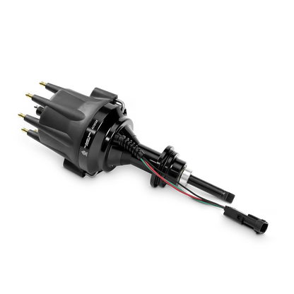 Gambler Series CAM Sync Distributor