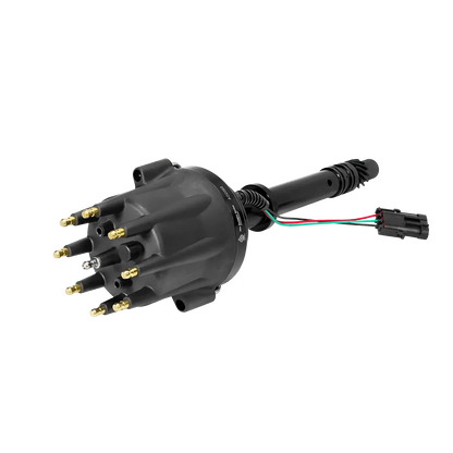 Gambler Series CAM Sync Distributor