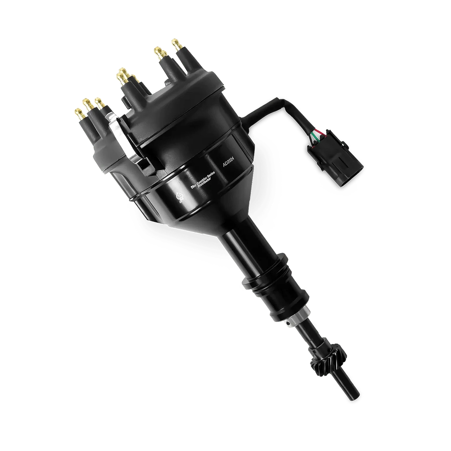 Gambler Series CAM Sync Distributor
