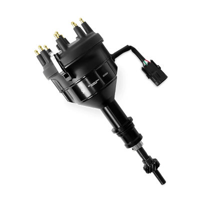 Gambler Series CAM Sync Distributor