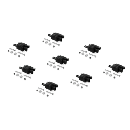 Aces EFI GM LS Ignition Coil