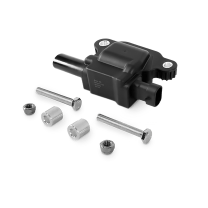 Aces EFI GM LS Ignition Coil