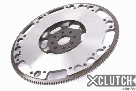 XClutch XFFD015SL Flywheel