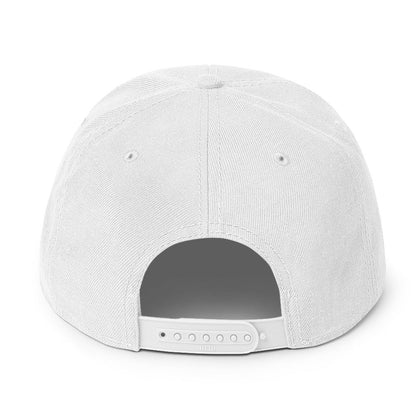 Home Sweet Home Snapback Hat