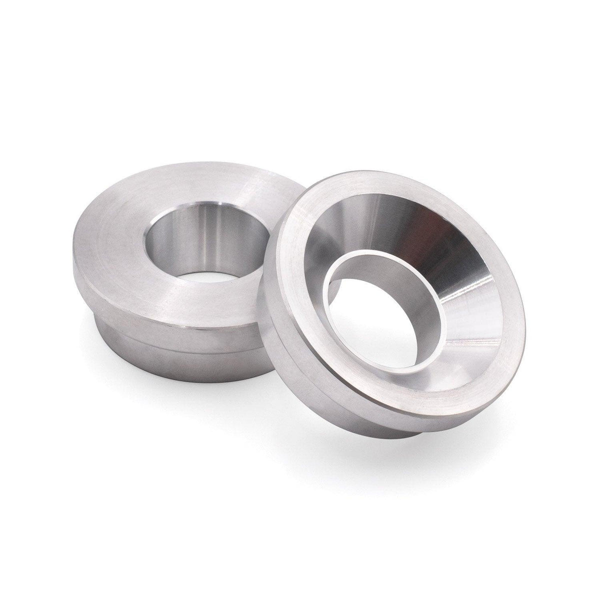 BLOX Racing Solid Front Shifter Bushing - Civic / Integra