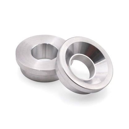 BLOX Racing Solid Front Shifter Bushing - Civic / Integra