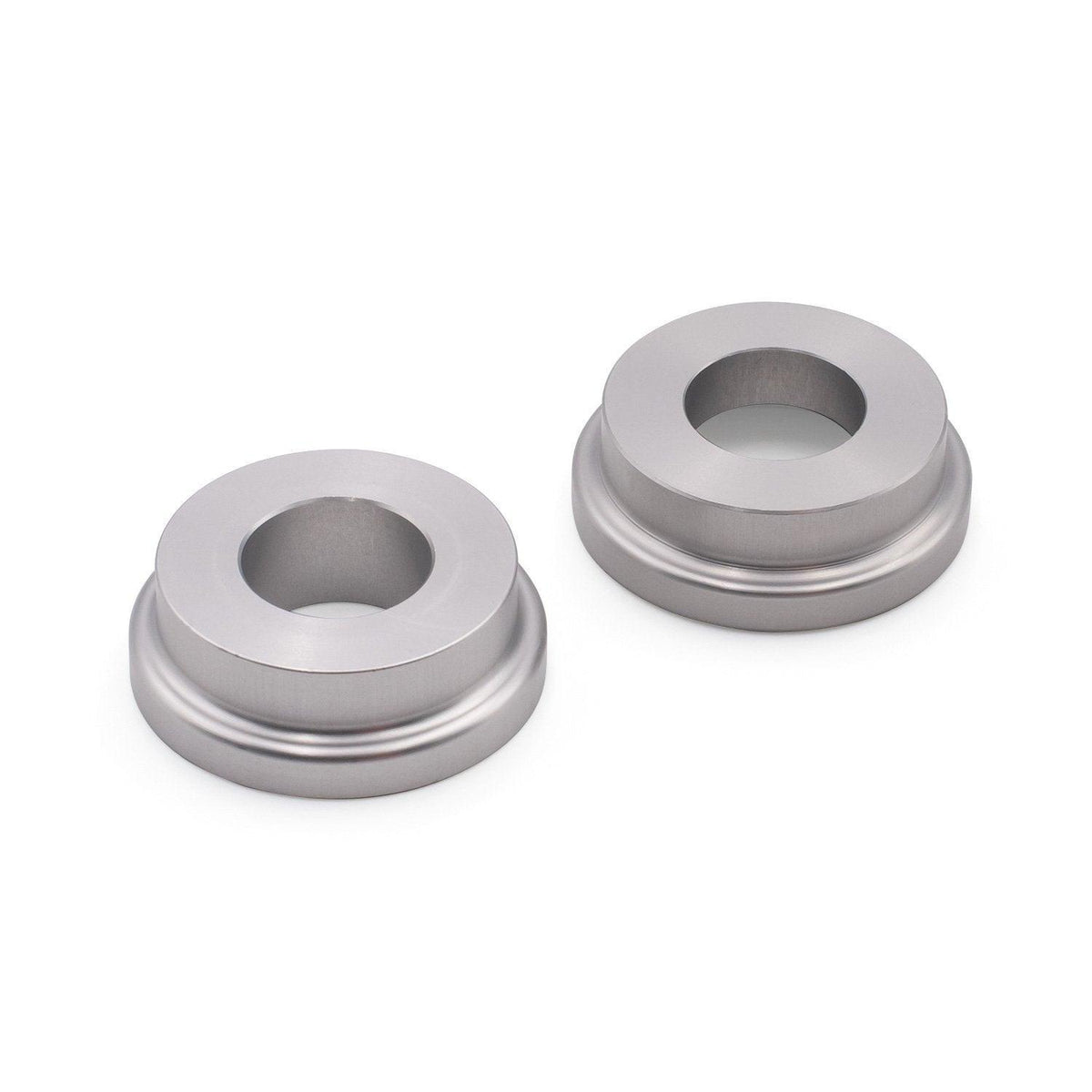 BLOX Racing Solid Front Shifter Bushing - Civic / Integra