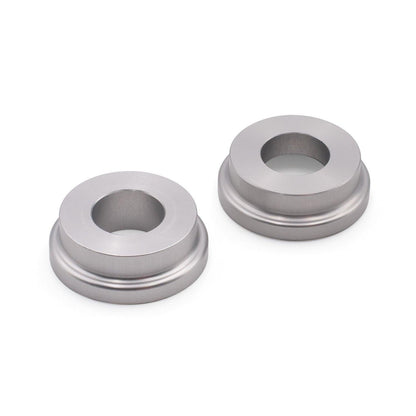 BLOX Racing Solid Front Shifter Bushing - Civic / Integra
