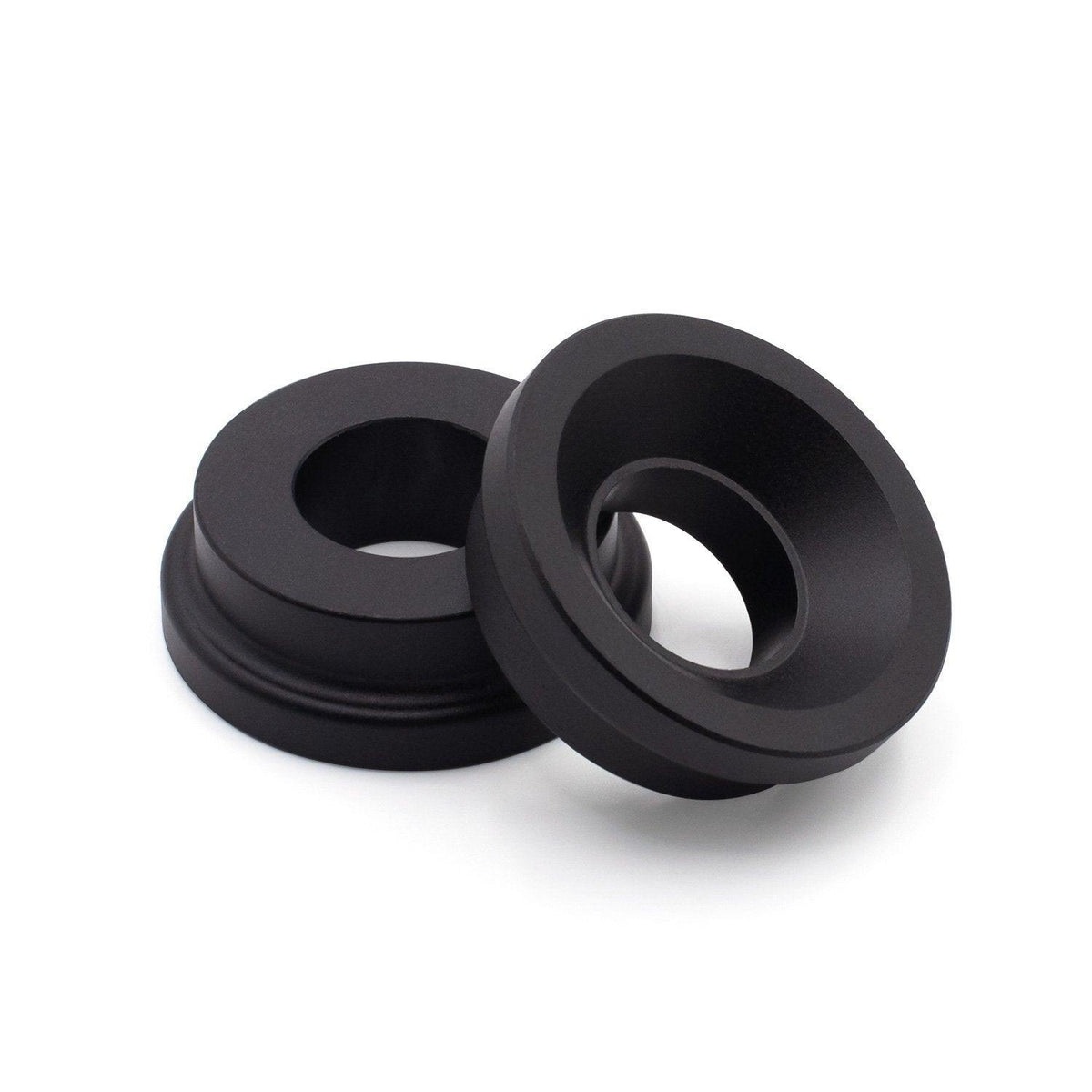 BLOX Racing Solid Front Shifter Bushing - Civic / Integra