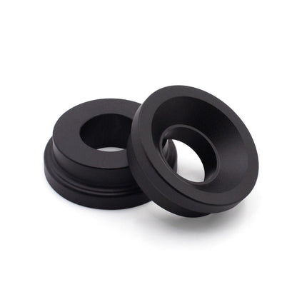 BLOX Racing Solid Front Shifter Bushing - Civic / Integra