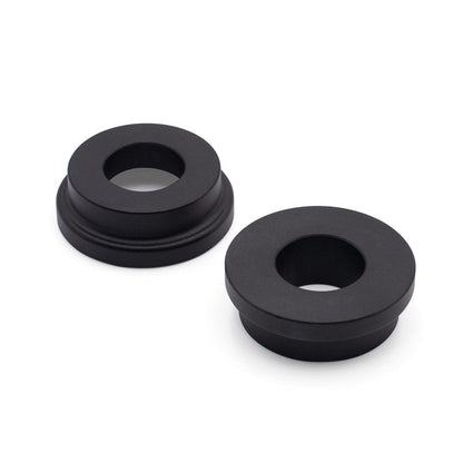 BLOX Racing Solid Front Shifter Bushing - Civic / Integra