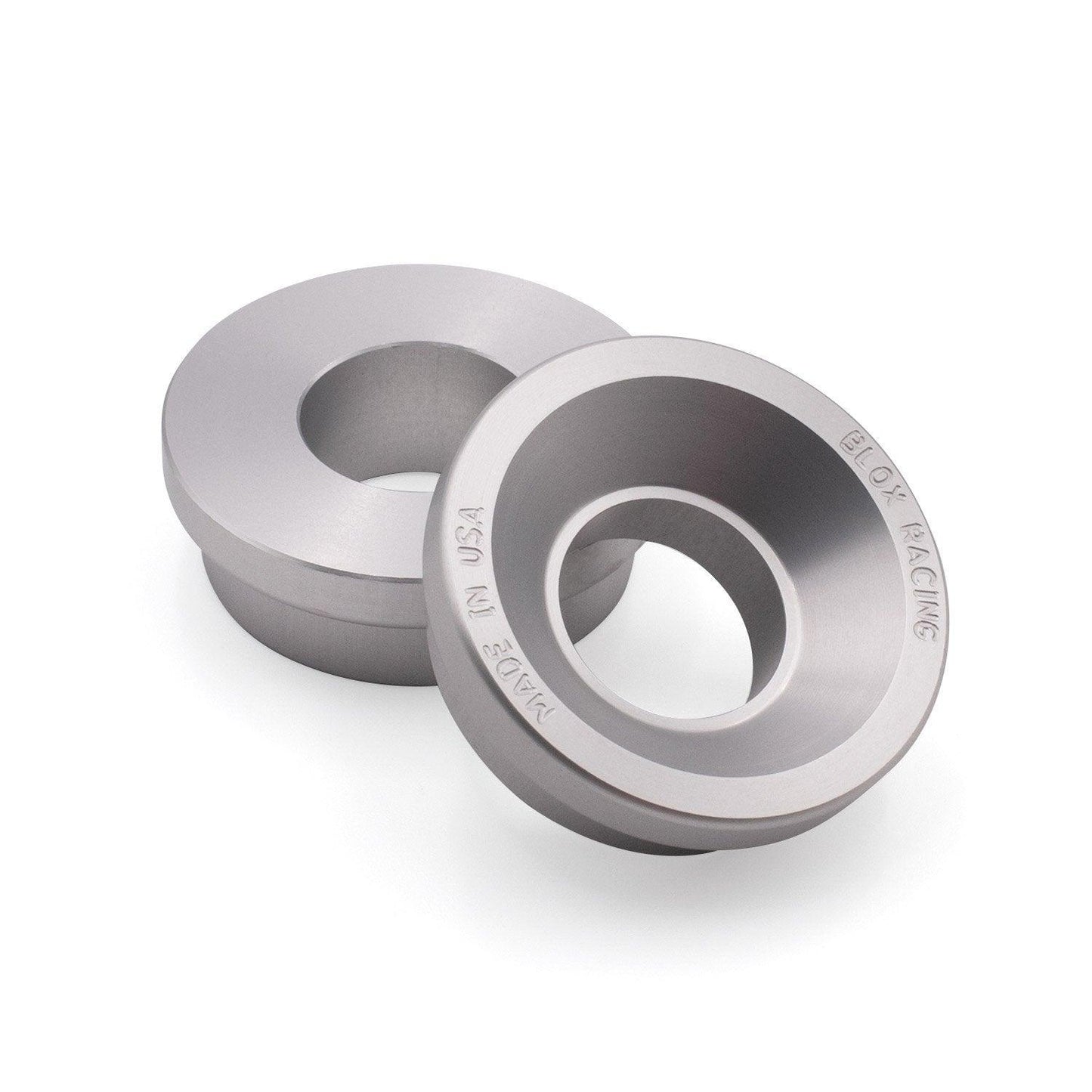 BLOX Racing Solid Front Shifter Bushing - Civic / Integra