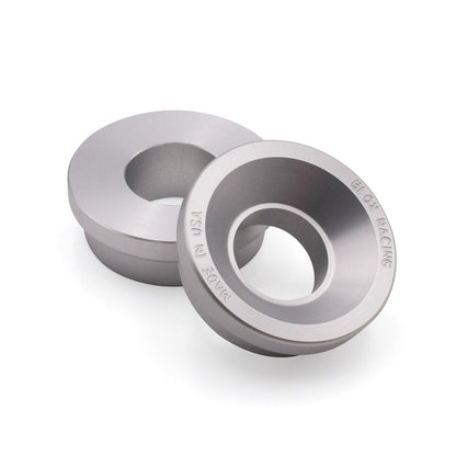 BLOX Racing Solid Front Shifter Bushing - Civic / Integra