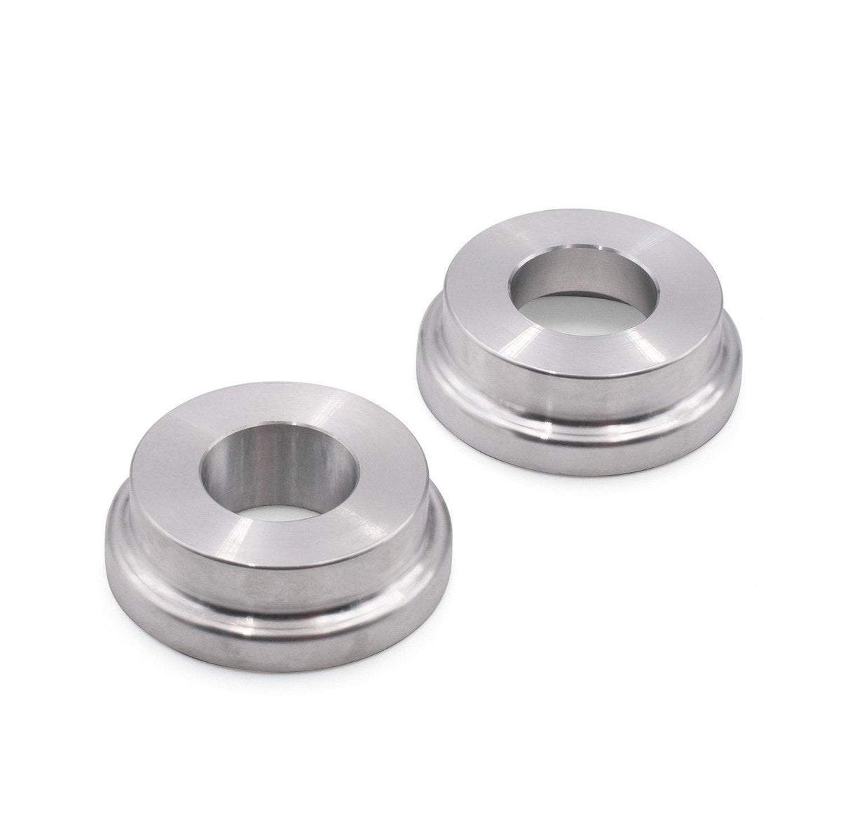 BLOX Racing Solid Front Shifter Bushing - Civic / Integra