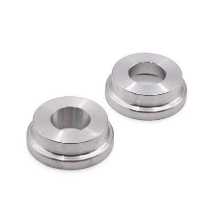 BLOX Racing Solid Front Shifter Bushing - Civic / Integra