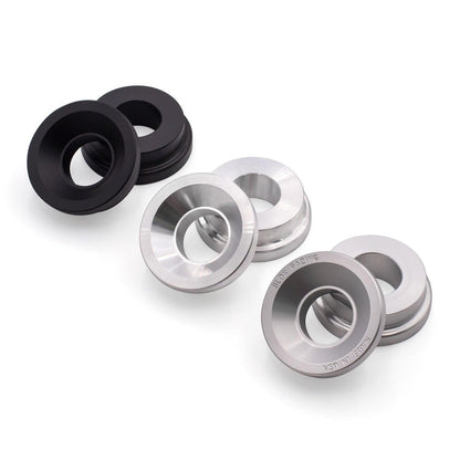 BLOX Racing Solid Front Shifter Bushing - Civic / Integra