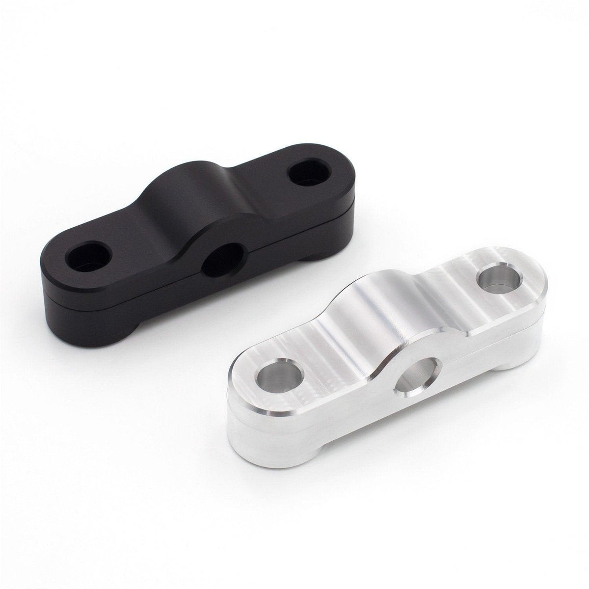 BLOX Racing Solid Rear Shifter Bushing - Civic / Integra