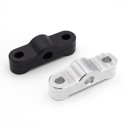 BLOX Racing Solid Rear Shifter Bushing - Civic / Integra