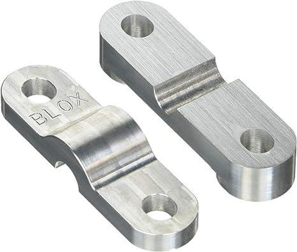 BLOX Racing Solid Rear Shifter Bushing - Civic / Integra