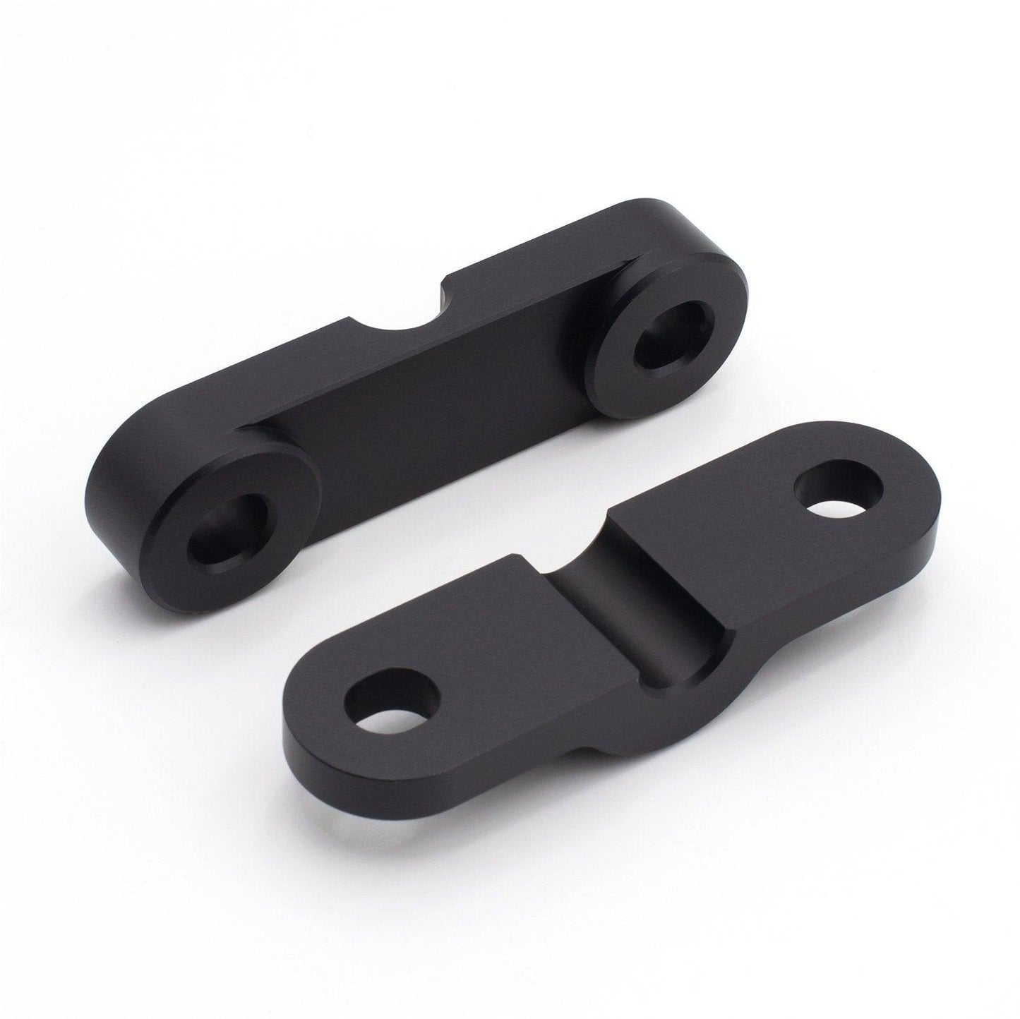 BLOX Racing Solid Rear Shifter Bushing - Civic / Integra