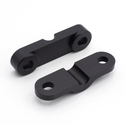 BLOX Racing Solid Rear Shifter Bushing - Civic / Integra