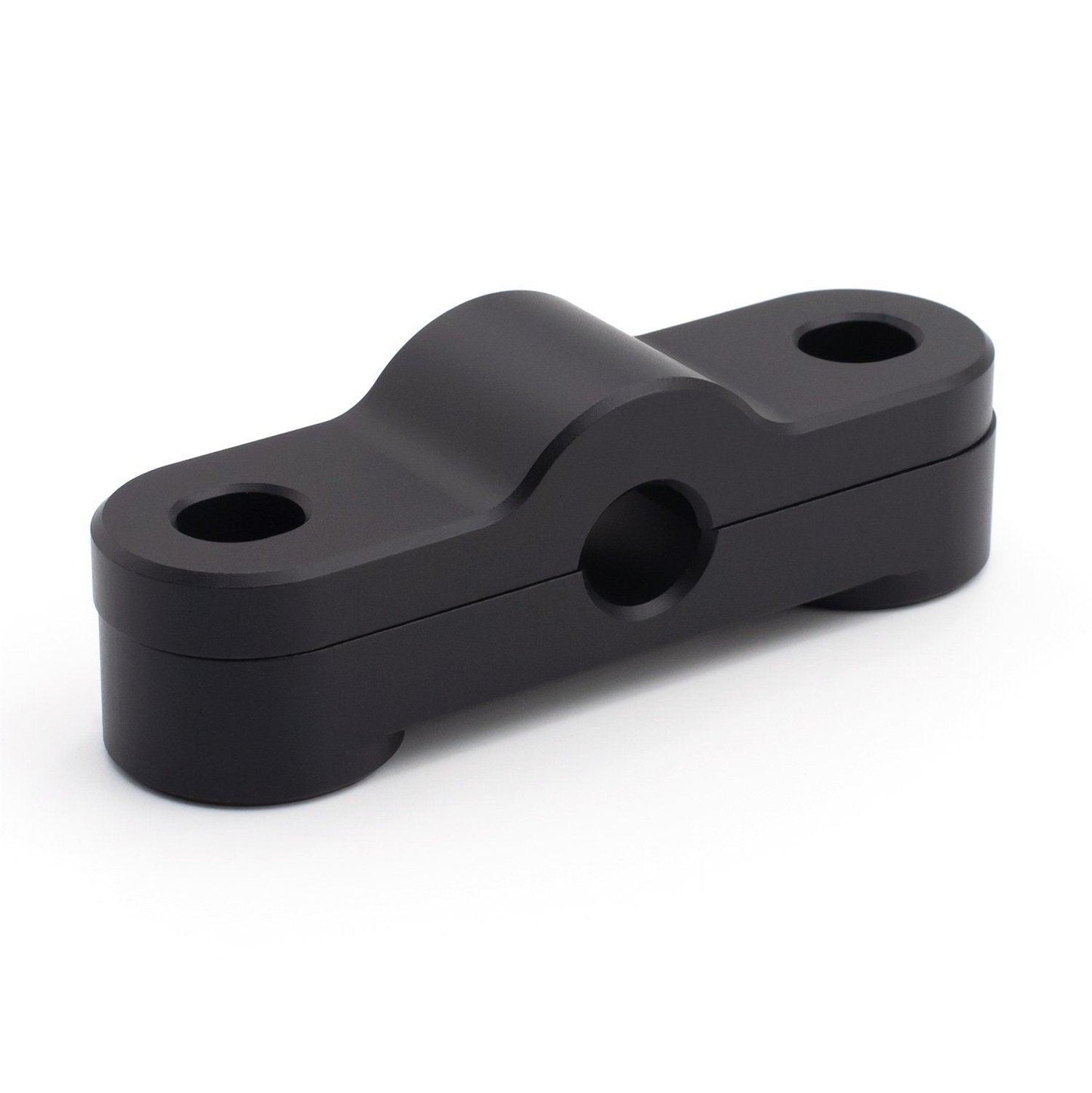 BLOX Racing Solid Rear Shifter Bushing - Civic / Integra