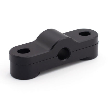 BLOX Racing Solid Rear Shifter Bushing - Civic / Integra