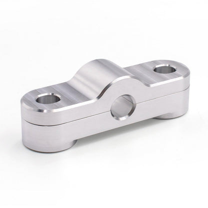 BLOX Racing Solid Rear Shifter Bushing - Civic / Integra